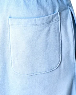 Situationship Mac Slim Sweatpants