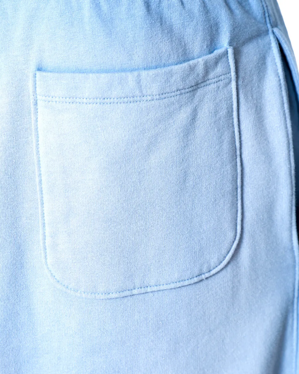 Situationship Mac Slim Sweatpants