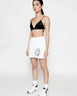 Smitten Frankie Shorts