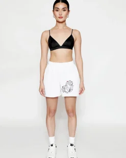 Smitten Frankie Shorts