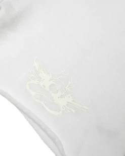 Smitten Frankie Shorts