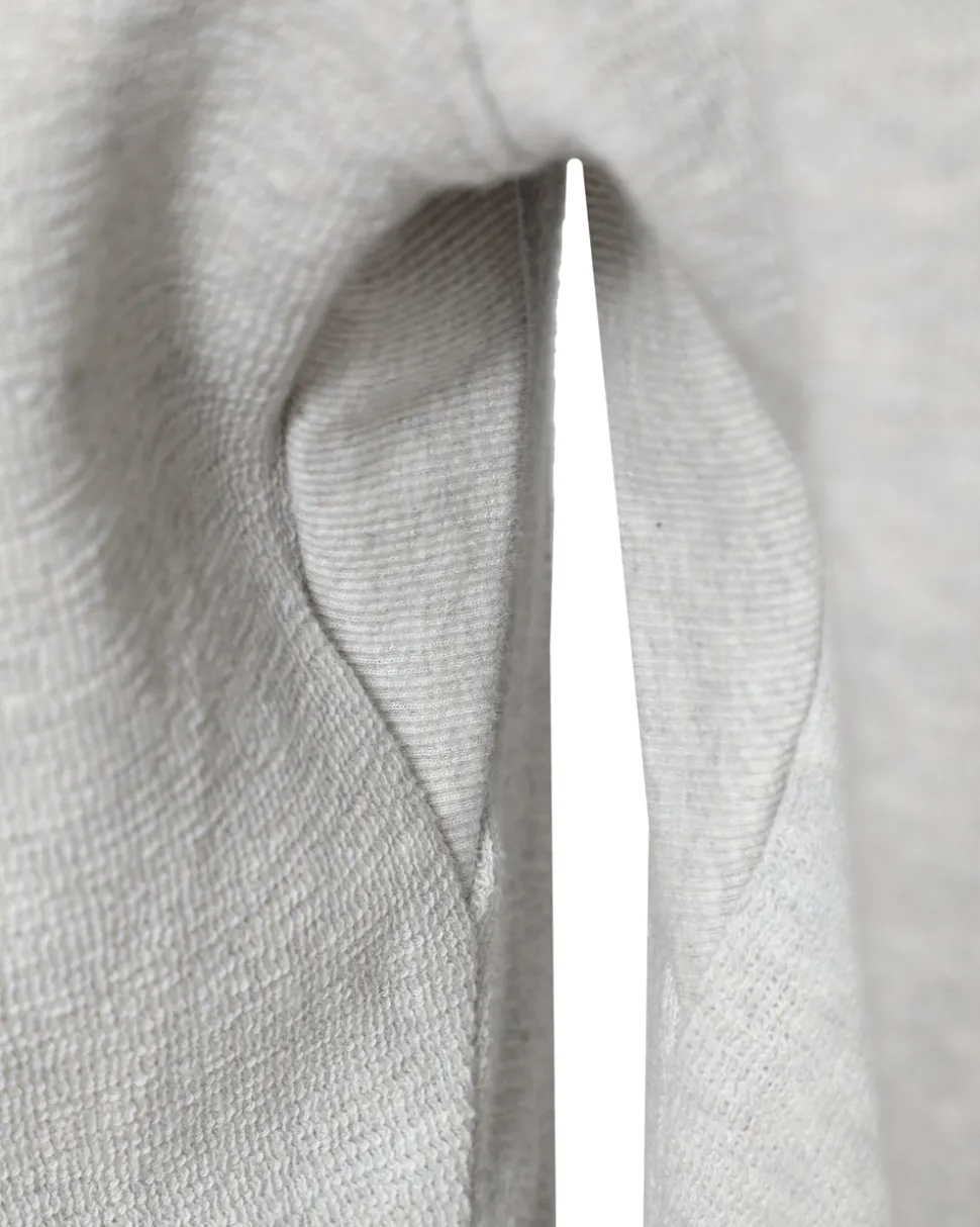 Smitten Mac Slim Sweatpants