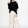 Smitten MM Pants