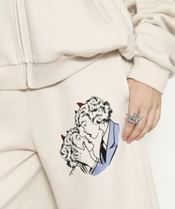 Smitten MM Pants