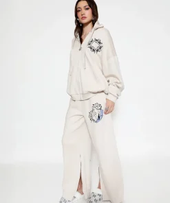 Smitten MM Pants