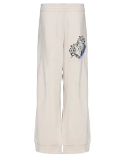 Smitten MM Pants