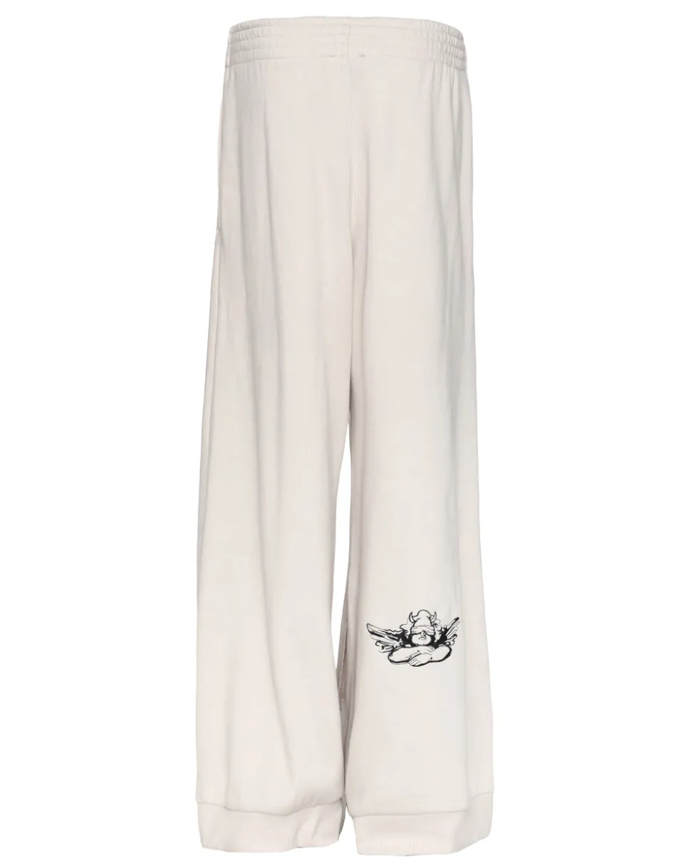 Smitten MM Pants