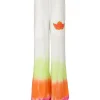 Sour Patch MM Pant