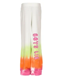 Sour Patch MM Pant