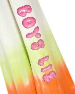 Sour Patch MM Pant