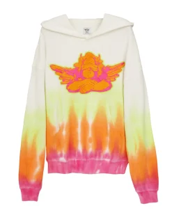 Sour Patch Racer Hoodie