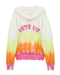Sour Patch Racer Hoodie