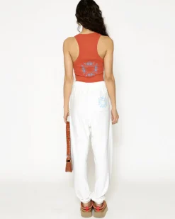 Spread Your Wings Tank