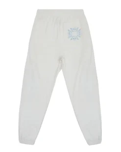 Spread Your Wings Terry Sweatpants
