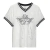 Spring Training Home Run Hero Jersey