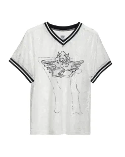 Spring Training Home Run Hero Jersey