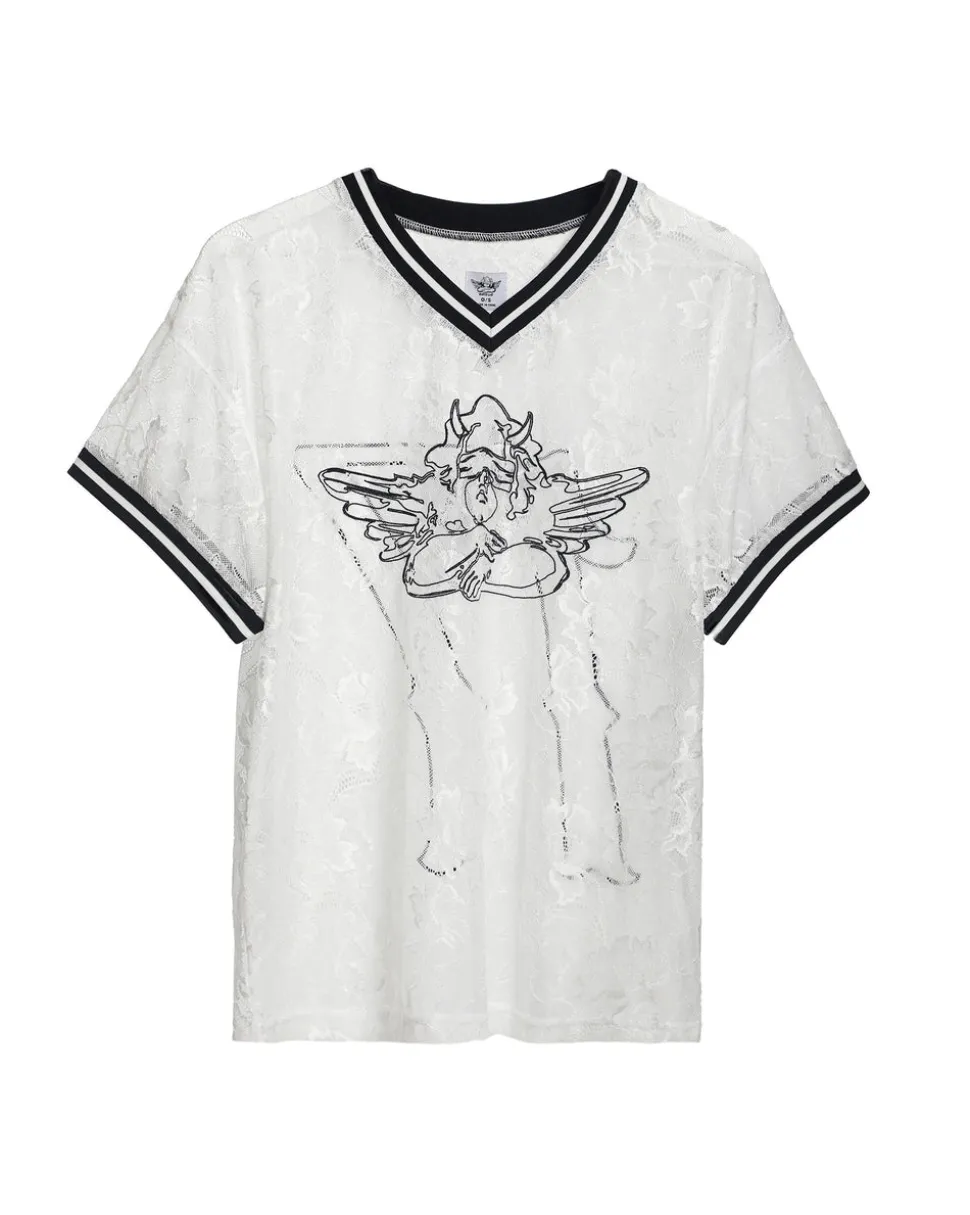 Spring Training Home Run Hero Jersey