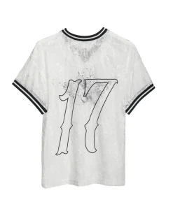 Spring Training Home Run Hero Jersey