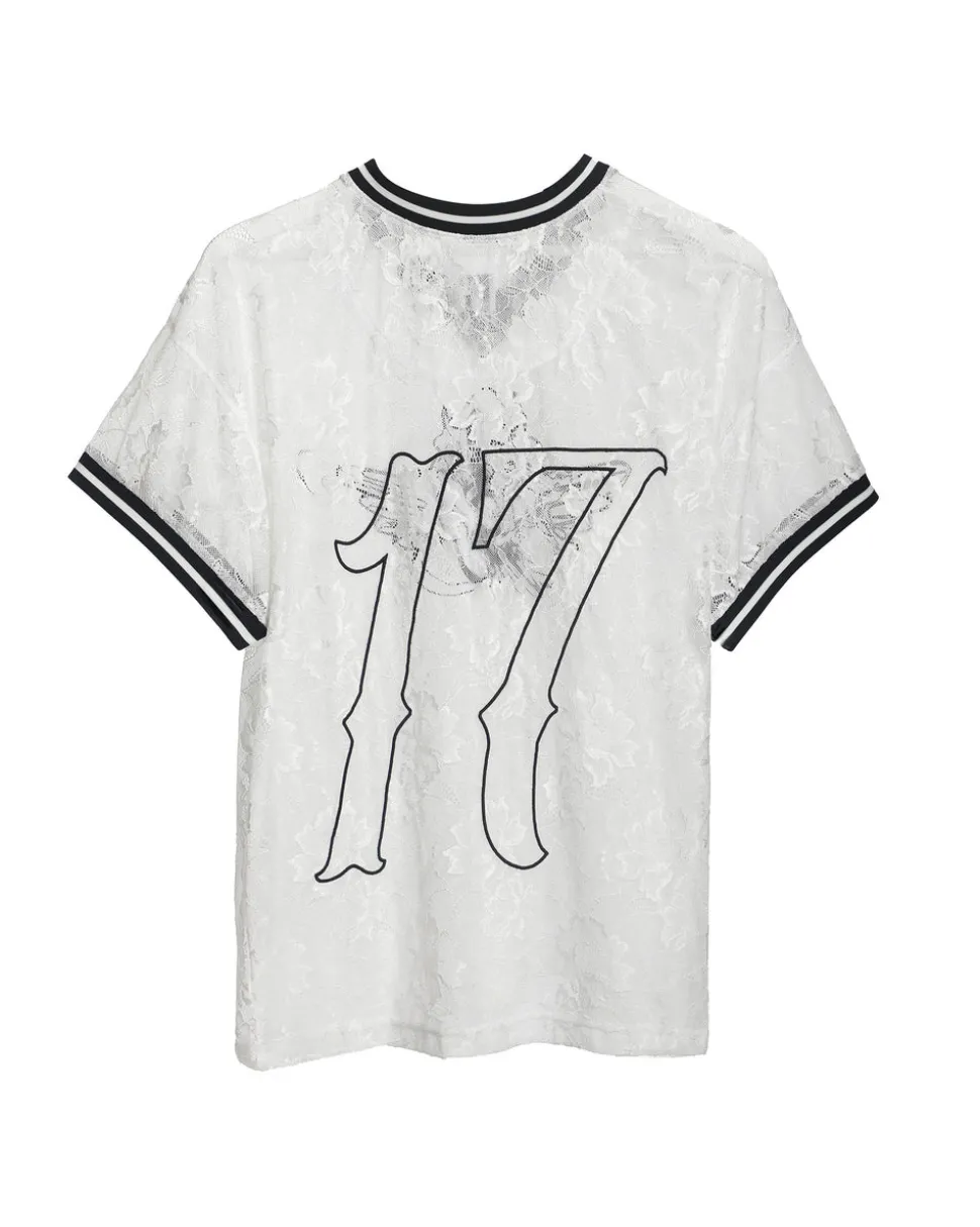Spring Training Home Run Hero Jersey
