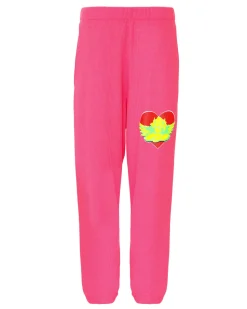 Spunk Thermal Mac Slim Sweatpants