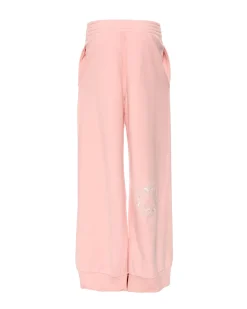 Still Blushing MM Pant