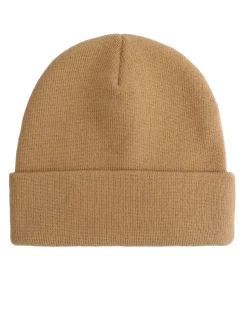 Stitch Me Up Beanie