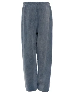 Stitch Me Up Terry Natural Kimmy Pant