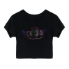 Sundays + Wednesdays = Musky Tee