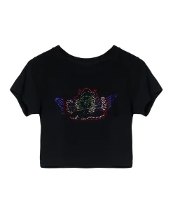 Sundays + Wednesdays = Musky Tee