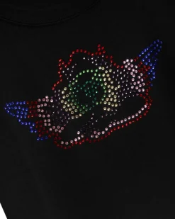 Sundays + Wednesdays = Musky Tee
