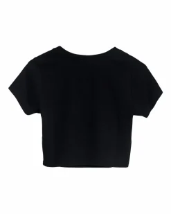 Sundays + Wednesdays = Musky Tee
