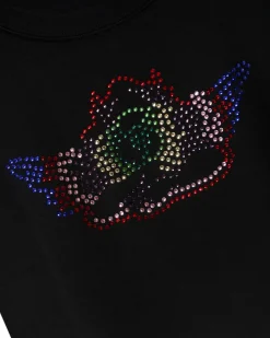 Sundays + Wednesdays = Musky Tee