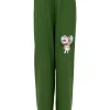 Sunny Side Kimmy Pants