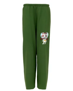 Sunny Side Kimmy Pants