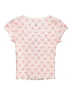 Sweet Sadie Pajama Top