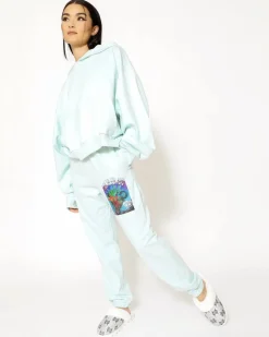Take the High Road Sweatpants