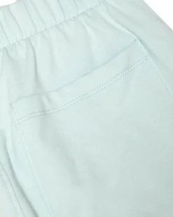 Take the High Road Sweatpants