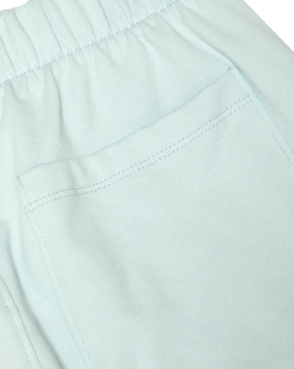 Take the High Road Sweatpants