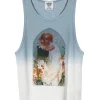 Take Time Beegee Tank