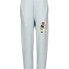 Take Time Thermal Mac Slim Sweatpants