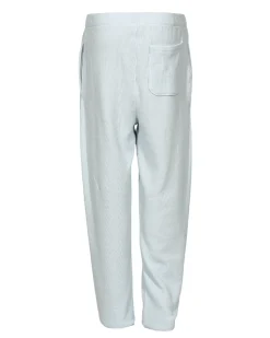Take Time Thermal Mac Slim Sweatpants