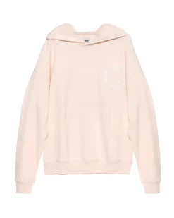 Tan Charmer V2 Hoodie