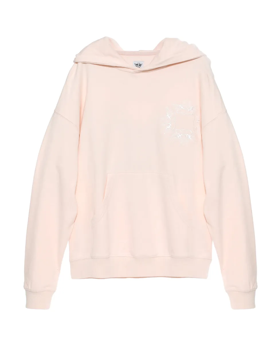Tan Charmer V2 Hoodie