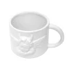 That's The Tea Mug