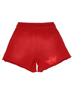 Twin Flame Brady Shorts