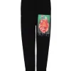 Twin Flame V2 Mac Slim Sweatpants