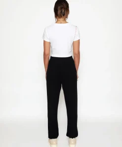 Twin Flame V2 Mac Slim Sweatpants