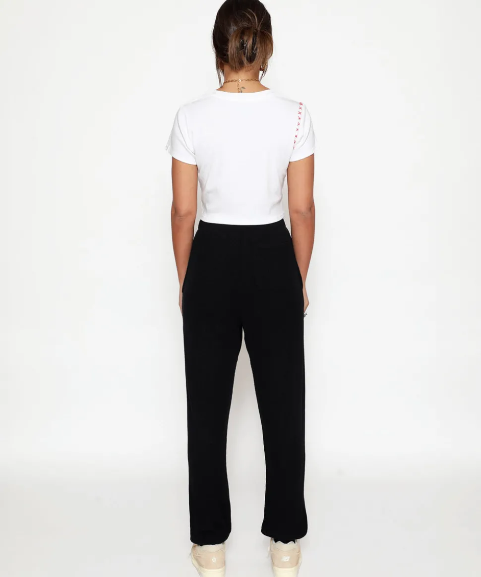 Twin Flame V2 Mac Slim Sweatpants