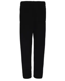 Twin Flame V2 Mac Slim Sweatpants