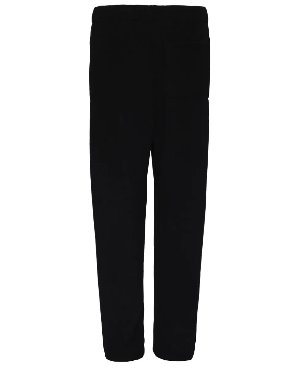 Twin Flame V2 Mac Slim Sweatpants